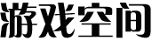 息县新闻网